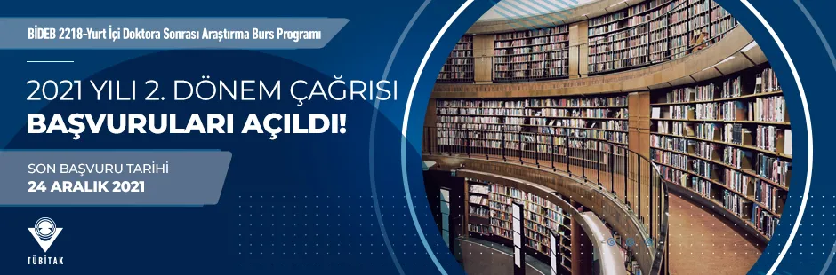 https://tubitak.gov.tr/sites/default/files/tbit_vsl_21_0366_kasim_cagri_940x310_ana-gorsel_241121_v4.jpg https://tubitak.gov.tr/sites/default/files/tbit_vsl_21_0366_kasim_cagri_940x310_ana-gorsel_241121_v4.jpg