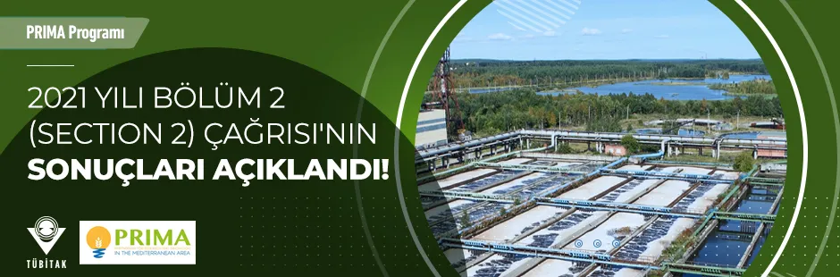 https://tubitak.gov.tr/sites/default/files/tbit_vsl_21_0366_kasim_cagri_940x310_ana-gorsel_271221_v1_1.jpg https://tubitak.gov.tr/sites/default/files/tbit_vsl_21_0366_kasim_cagri_940x310_ana-gorsel_271221_v1_1.jpg