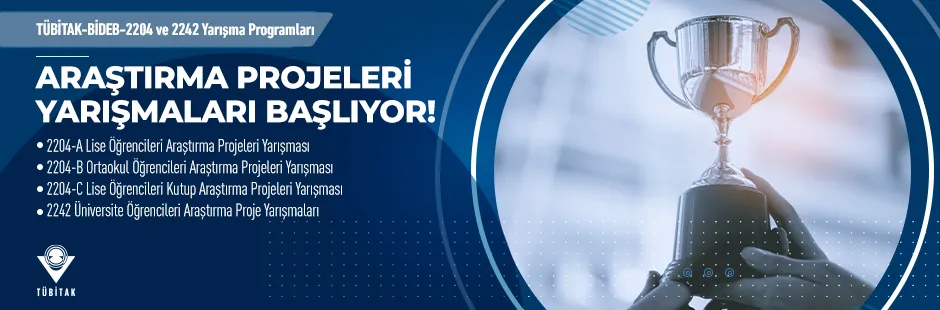 https://tubitak.gov.tr/sites/default/files/tbit_vsl_21_0366_kasim_cagri_940x310_ana-gorsel_291121.jpg