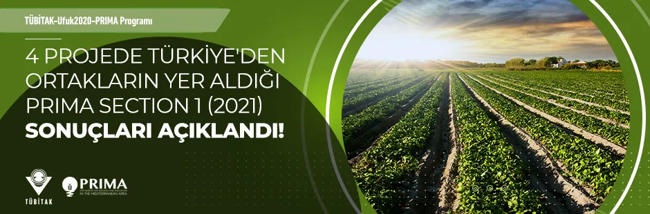 https://tubitak.gov.tr/sites/default/files/tbit_vsl_21_0366_kasim_cagri_prima_section_1_v2_ana_gorsel_301121.jpg