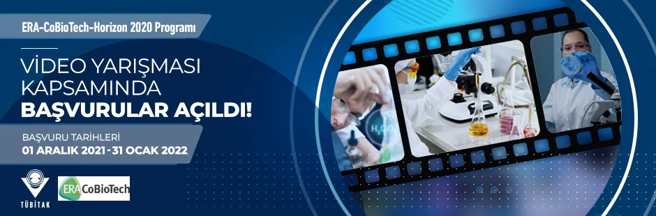 https://tubitak.gov.tr/sites/default/files/tbit_vsl_21_0373_aralik_cagri_940x310_ana-gorsel_061221_v2.jpg https://tubitak.gov.tr/sites/default/files/tbit_vsl_21_0373_aralik_cagri_940x310_ana-gorsel_061221_v2.jpg