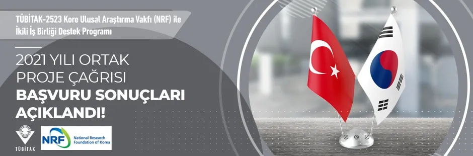 https://tubitak.gov.tr/sites/default/files/tbit_vsl_21_0373_aralik_cagri_940x310_ana-gorsel_071221_v1.jpg