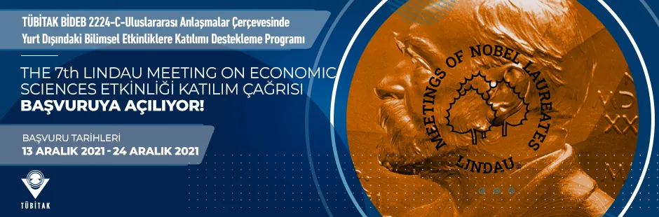https://tubitak.gov.tr/sites/default/files/tbit_vsl_21_0373_aralik_cagri_940x310_ana-gorsel_071221_v3.jpg https://tubitak.gov.tr/sites/default/files/tbit_vsl_21_0373_aralik_cagri_940x310_ana-gorsel_071221_v3.jpg