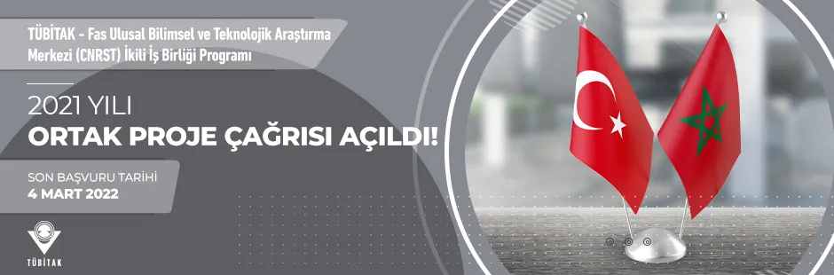 https://tubitak.gov.tr/sites/default/files/tbit_vsl_21_0373_aralik_cagri_940x310_ana-gorsel_091221_v1.jpg https://tubitak.gov.tr/sites/default/files/tbit_vsl_21_0373_aralik_cagri_940x310_ana-gorsel_091221_v1.jpg