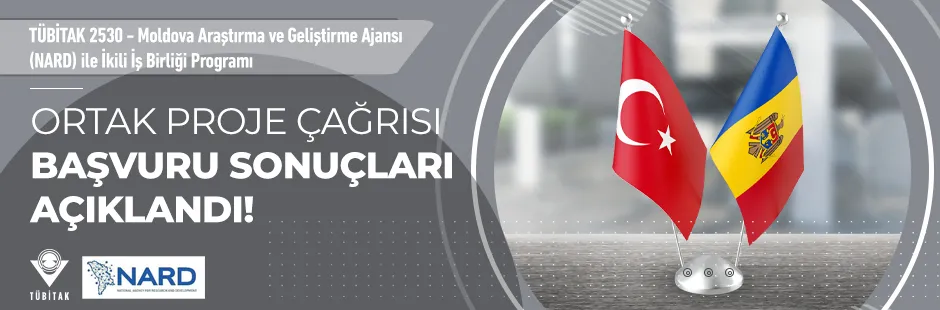 https://tubitak.gov.tr/sites/default/files/tbit_vsl_21_0373_aralik_cagri_940x310_ana-gorsel_241221_v1.jpg https://tubitak.gov.tr/sites/default/files/tbit_vsl_21_0373_aralik_cagri_940x310_ana-gorsel_241221_v1.jpg