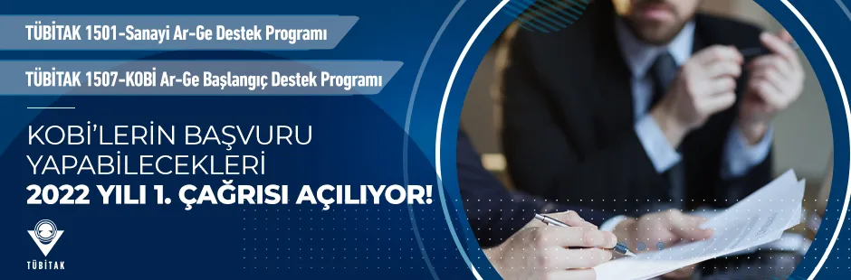 https://tubitak.gov.tr/sites/default/files/tbit_vsl_21_0373_aralik_cagri_940x310_ana-gorsel_281221_v2.jpg