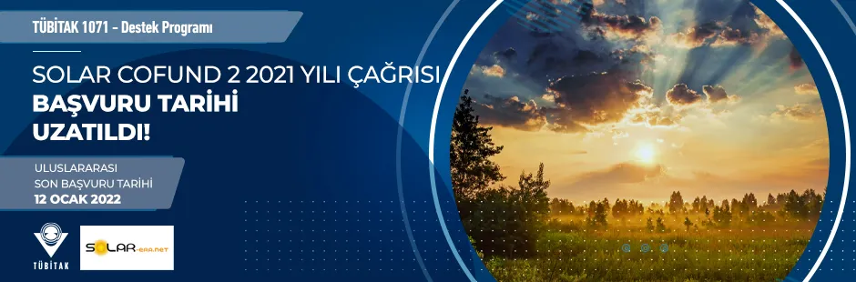 https://tubitak.gov.tr/sites/default/files/tbit_vsl_21_0373_aralik_cagri_ana_gorsel_161221.jpg https://tubitak.gov.tr/sites/default/files/tbit_vsl_21_0373_aralik_cagri_ana_gorsel_161221.jpg