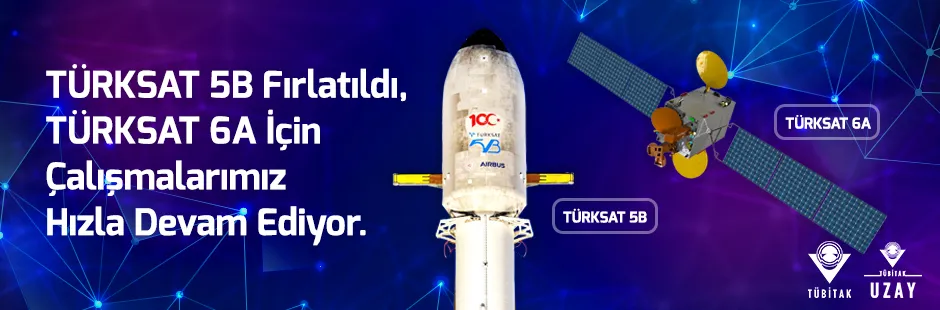 https://tubitak.gov.tr/sites/default/files/tbit_vsl_21_0374_aralik_duyuru_940x310_ana-gorsel_191221_5b-ve-6a.jpg https://tubitak.gov.tr/sites/default/files/tbit_vsl_21_0374_aralik_duyuru_940x310_ana-gorsel_191221_5b-ve-6a.jpg