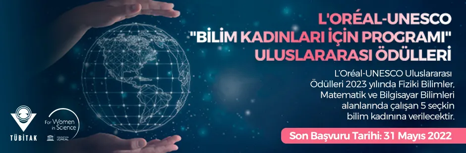 https://tubitak.gov.tr/sites/default/files/tbit_vsl_21_0374_nisan_duyuru_loreal_940x310.jpg https://tubitak.gov.tr/sites/default/files/tbit_vsl_21_0374_nisan_duyuru_loreal_940x310.jpg
