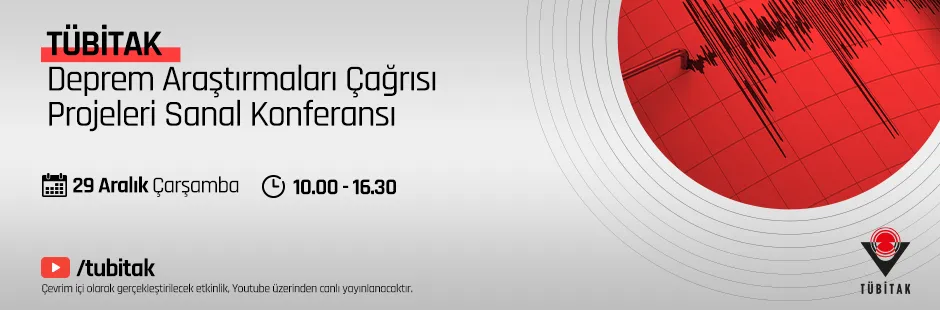 https://tubitak.gov.tr/sites/default/files/tbit_vsl_21_0375_aralik_etkinlik_940x310px_ana_gorsel_271221.jpg https://tubitak.gov.tr/sites/default/files/tbit_vsl_21_0375_aralik_etkinlik_940x310px_ana_gorsel_271221.jpg