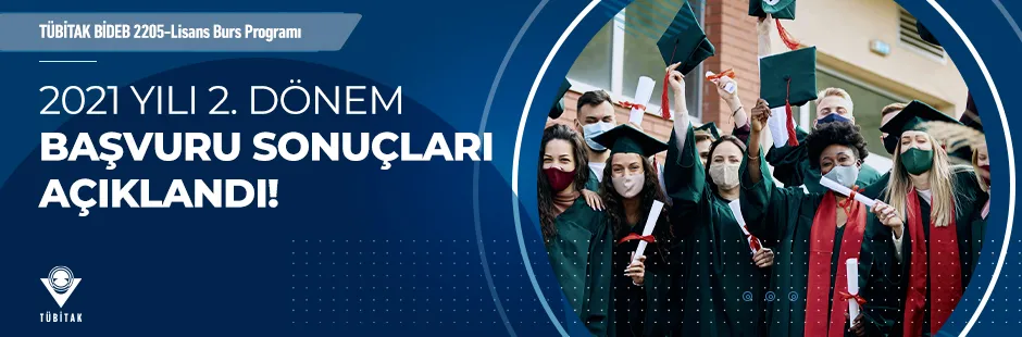 https://tubitak.gov.tr/sites/default/files/tbit_vsl_22_0387_ocak_cagri_060122_ana_gorsel.jpg
