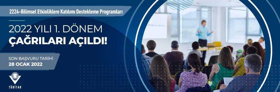 https://tubitak.gov.tr/sites/default/files/tbit_vsl_22_0387_ocak_cagri_940x310_ana-gorsel_030122_v3.jpg https://tubitak.gov.tr/sites/default/files/tbit_vsl_22_0387_ocak_cagri_940x310_ana-gorsel_030122_v3.jpg