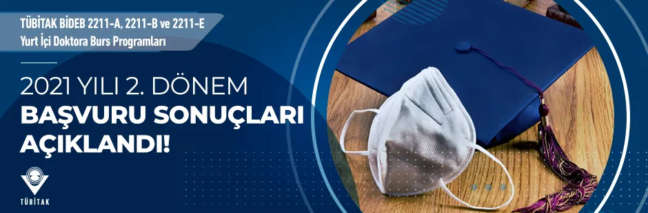 https://tubitak.gov.tr/sites/default/files/tbit_vsl_22_0387_ocak_cagri_940x310_ana-gorsel_060122_v3.jpg https://tubitak.gov.tr/sites/default/files/tbit_vsl_22_0387_ocak_cagri_940x310_ana-gorsel_060122_v3.jpg