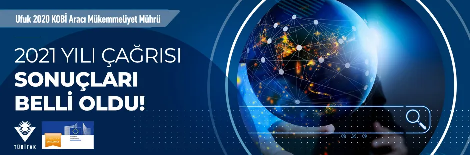 https://tubitak.gov.tr/sites/default/files/tbit_vsl_22_0387_ocak_cagri_940x310_ana-gorsel_060122_v4.jpg