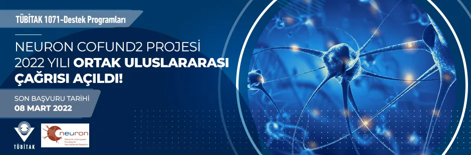 https://tubitak.gov.tr/sites/default/files/tbit_vsl_22_0387_ocak_cagri_940x310_ana-gorsel_070122_v3.jpg https://tubitak.gov.tr/sites/default/files/tbit_vsl_22_0387_ocak_cagri_940x310_ana-gorsel_070122_v3.jpg