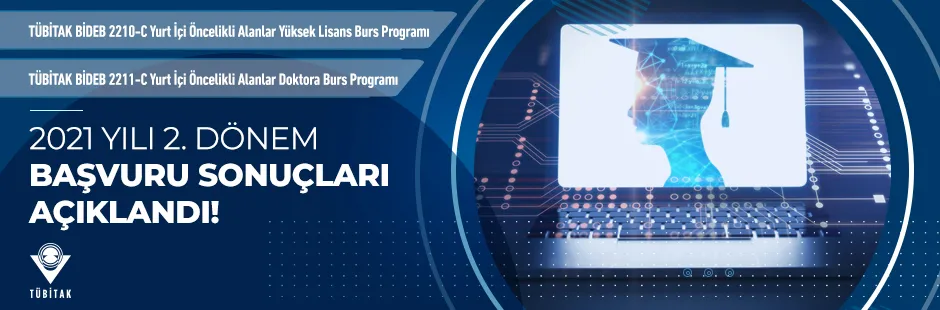 https://tubitak.gov.tr/sites/default/files/tbit_vsl_22_0387_ocak_cagri_940x310_ana-gorsel_100122_v1.jpg