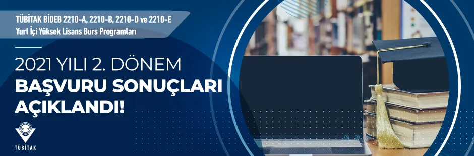 https://tubitak.gov.tr/sites/default/files/tbit_vsl_22_0387_ocak_cagri_940x310_ana-gorsel_100122_v2.jpg