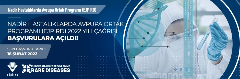 https://tubitak.gov.tr/sites/default/files/tbit_vsl_22_0387_ocak_cagri_940x310_ana-gorsel_100122_v3.jpg https://tubitak.gov.tr/sites/default/files/tbit_vsl_22_0387_ocak_cagri_940x310_ana-gorsel_100122_v3.jpg