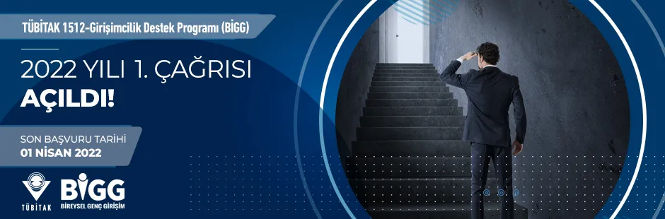 https://tubitak.gov.tr/sites/default/files/tbit_vsl_22_0387_ocak_cagri_940x310_ana-gorsel_250122_v1.jpg https://tubitak.gov.tr/sites/default/files/tbit_vsl_22_0387_ocak_cagri_940x310_ana-gorsel_250122_v1.jpg