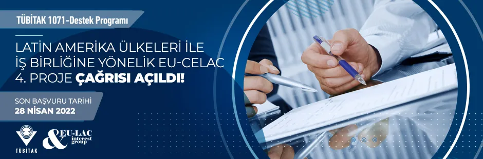 https://tubitak.gov.tr/sites/default/files/tbit_vsl_22_0387_ocak_cagri_940x310_ana-gorsel_300122_v1.jpg https://tubitak.gov.tr/sites/default/files/tbit_vsl_22_0387_ocak_cagri_940x310_ana-gorsel_300122_v1.jpg