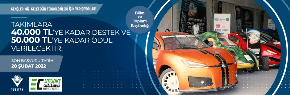 https://tubitak.gov.tr/sites/default/files/tbit_vsl_22_0387_ocak_ec_cagri_940x310_ana-gorsel_170122.jpg https://tubitak.gov.tr/sites/default/files/tbit_vsl_22_0387_ocak_ec_cagri_940x310_ana-gorsel_170122.jpg
