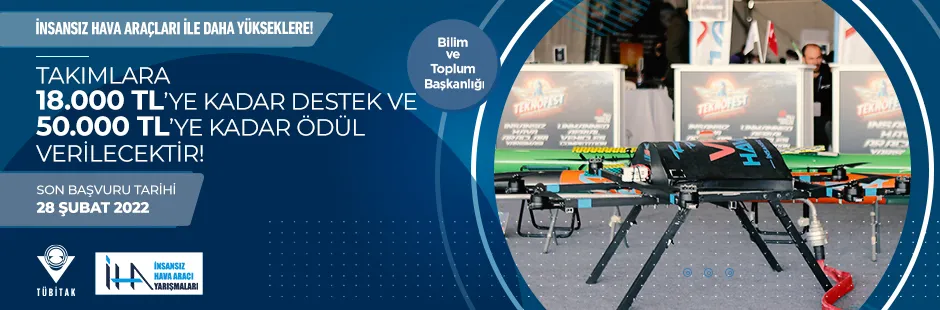 https://tubitak.gov.tr/sites/default/files/tbit_vsl_22_0387_ocak_iha_cagri_940x310_ana-gorsel_170122.jpg https://tubitak.gov.tr/sites/default/files/tbit_vsl_22_0387_ocak_iha_cagri_940x310_ana-gorsel_170122.jpg