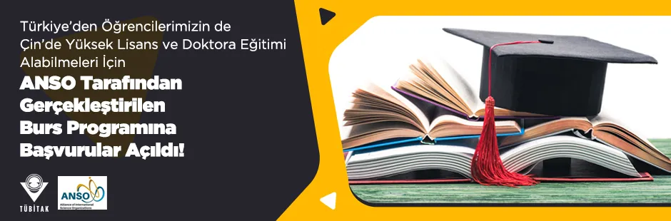 https://tubitak.gov.tr/sites/default/files/tbit_vsl_22_0388_ocak_duyuru_940x310_ana-gorsel_070122_v2.jpg
