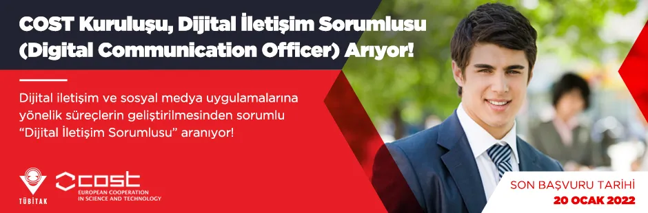 https://tubitak.gov.tr/sites/default/files/tbit_vsl_22_0388_ocak_duyuru_940x310_ana-gorsel_100122_v2.jpg https://tubitak.gov.tr/sites/default/files/tbit_vsl_22_0388_ocak_duyuru_940x310_ana-gorsel_100122_v2.jpg