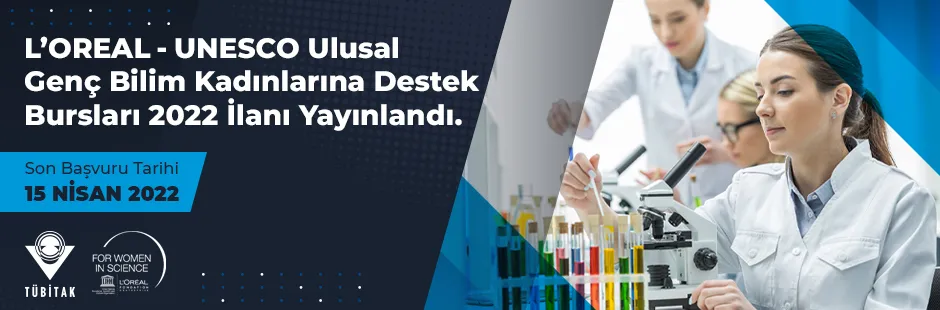https://tubitak.gov.tr/sites/default/files/tbit_vsl_22_0397_subat_duyuru_940x310_ana-gorsel_220222_v1.jpg https://tubitak.gov.tr/sites/default/files/tbit_vsl_22_0397_subat_duyuru_940x310_ana-gorsel_220222_v1.jpg