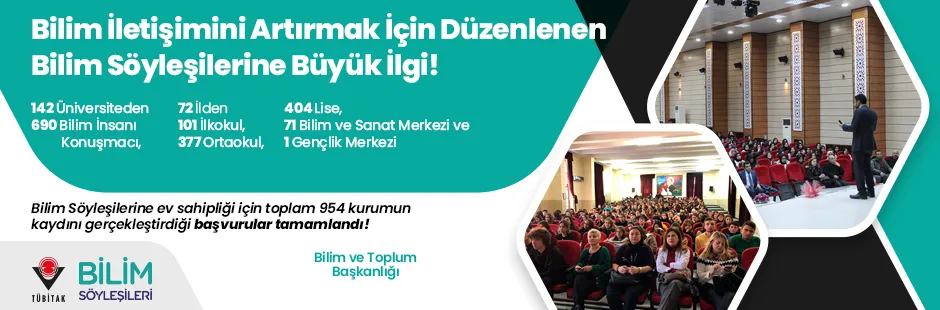 https://tubitak.gov.tr/sites/default/files/tbit_vsl_22_0397_subat_duyuru_940x310_ana-gorsel_280222_v3.jpg https://tubitak.gov.tr/sites/default/files/tbit_vsl_22_0397_subat_duyuru_940x310_ana-gorsel_280222_v3.jpg