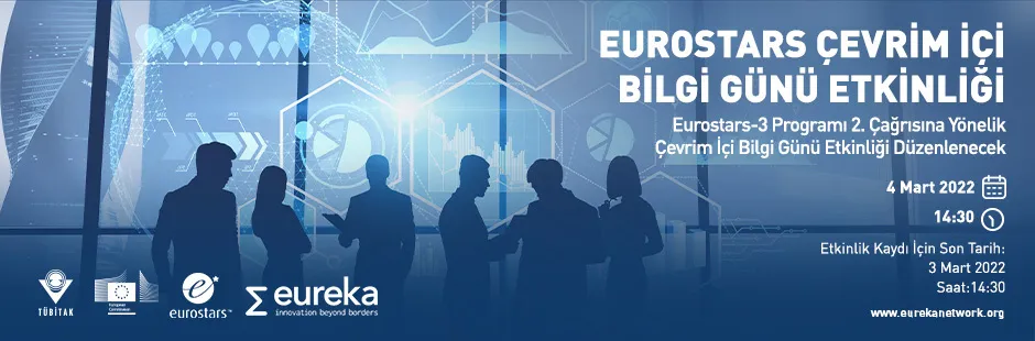 https://tubitak.gov.tr/sites/default/files/tbit_vsl_22_0397_subat_duyuru_eurostars_940x310_020322.jpg https://tubitak.gov.tr/sites/default/files/tbit_vsl_22_0397_subat_duyuru_eurostars_940x310_020322.jpg