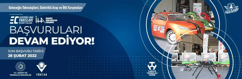 https://tubitak.gov.tr/sites/default/files/tbit_vsl_22_0401_subat_cagri_230222_940x310px_ana-gorsel_v2.jpg https://tubitak.gov.tr/sites/default/files/tbit_vsl_22_0401_subat_cagri_230222_940x310px_ana-gorsel_v2.jpg