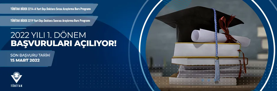 https://tubitak.gov.tr/sites/default/files/tbit_vsl_22_0401_subat_cagri_940x310_ana-gorsel_110222.jpg https://tubitak.gov.tr/sites/default/files/tbit_vsl_22_0401_subat_cagri_940x310_ana-gorsel_110222.jpg