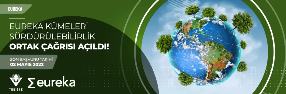 https://tubitak.gov.tr/sites/default/files/tbit_vsl_22_0401_subat_cagri_940x310_ana-gorsel_150222_v2.jpg https://tubitak.gov.tr/sites/default/files/tbit_vsl_22_0401_subat_cagri_940x310_ana-gorsel_150222_v2.jpg