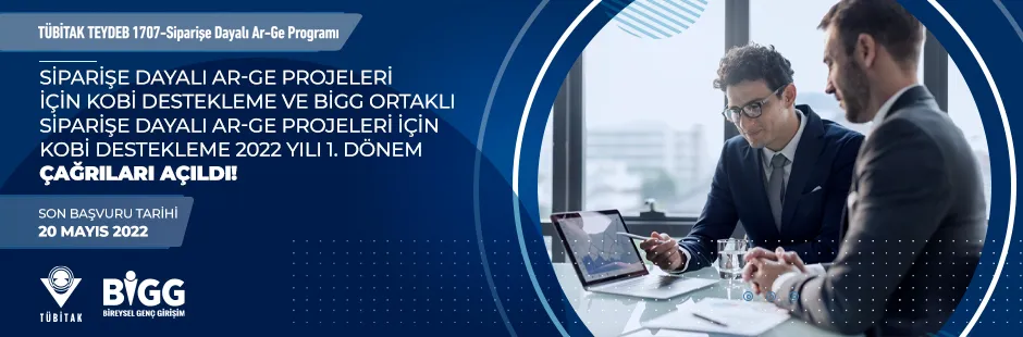 https://tubitak.gov.tr/sites/default/files/tbit_vsl_22_0401_subat_cagri_940x310_ana-gorsel_151021-2.jpg