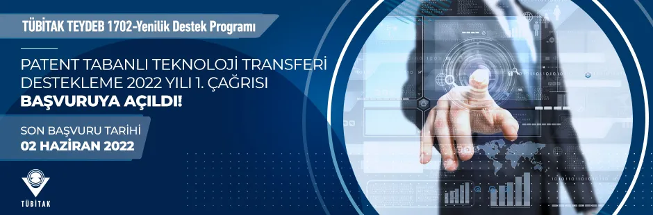https://tubitak.gov.tr/sites/default/files/tbit_vsl_22_0401_subat_cagri_940x310_ana-gorsel_280222_v4.jpg https://tubitak.gov.tr/sites/default/files/tbit_vsl_22_0401_subat_cagri_940x310_ana-gorsel_280222_v4.jpg