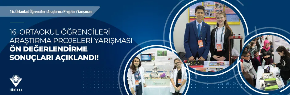 https://tubitak.gov.tr/sites/default/files/tbit_vsl_22_0405_mart_duyuru_160322_ana_gorsel_v1.jpg https://tubitak.gov.tr/sites/default/files/tbit_vsl_22_0405_mart_duyuru_160322_ana_gorsel_v1.jpg