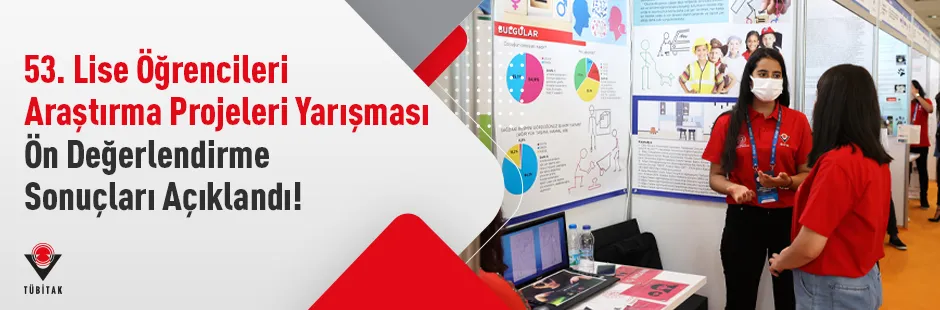 https://tubitak.gov.tr/sites/default/files/tbit_vsl_22_0405_mart_duyuru_940x310_ana-gorsel_050322_v2.jpg https://tubitak.gov.tr/sites/default/files/tbit_vsl_22_0405_mart_duyuru_940x310_ana-gorsel_050322_v2.jpg
