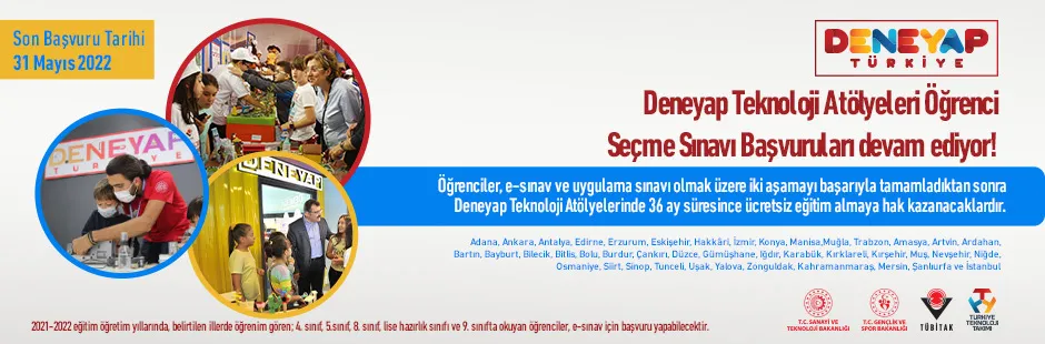https://tubitak.gov.tr/sites/default/files/tbit_vsl_22_0405_mayis_duyuru_270522_anagorsel_deneyapv1.jpg https://tubitak.gov.tr/sites/default/files/tbit_vsl_22_0405_mayis_duyuru_270522_anagorsel_deneyapv1.jpg