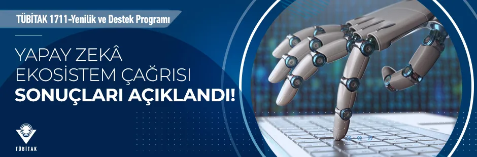 https://tubitak.gov.tr/sites/default/files/tbit_vsl_22_0406_agustos_cagri_230822_anagorsel_v1.jpg https://tubitak.gov.tr/sites/default/files/tbit_vsl_22_0406_agustos_cagri_230822_anagorsel_v1.jpg