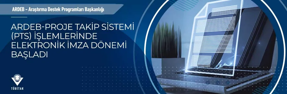 https://tubitak.gov.tr/sites/default/files/tbit_vsl_22_0406_mart_cagri_940x310.jpg