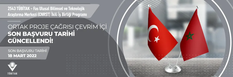 https://tubitak.gov.tr/sites/default/files/tbit_vsl_22_0406_mart_cagri_940x310_ana-gorsel_140322_v1.jpg https://tubitak.gov.tr/sites/default/files/tbit_vsl_22_0406_mart_cagri_940x310_ana-gorsel_140322_v1.jpg