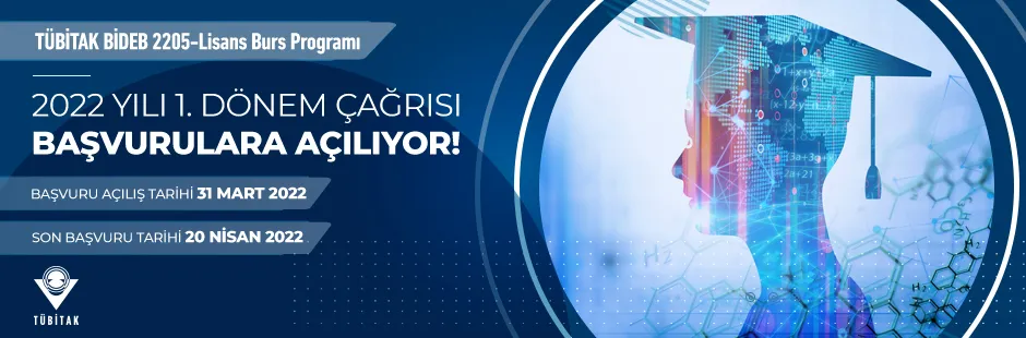 https://tubitak.gov.tr/sites/default/files/tbit_vsl_22_0406_mart_cagri_940x310_ana-gorsel_220322_v1.jpg https://tubitak.gov.tr/sites/default/files/tbit_vsl_22_0406_mart_cagri_940x310_ana-gorsel_220322_v1.jpg