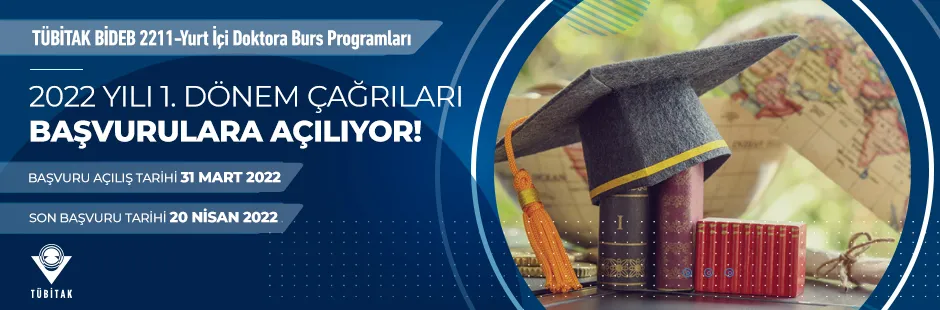 https://tubitak.gov.tr/sites/default/files/tbit_vsl_22_0406_mart_cagri_940x310_ana-gorsel_220322_v2.jpg https://tubitak.gov.tr/sites/default/files/tbit_vsl_22_0406_mart_cagri_940x310_ana-gorsel_220322_v2.jpg