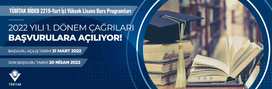 https://tubitak.gov.tr/sites/default/files/tbit_vsl_22_0406_mart_cagri_940x310_ana-gorsel_220322_v3.jpg