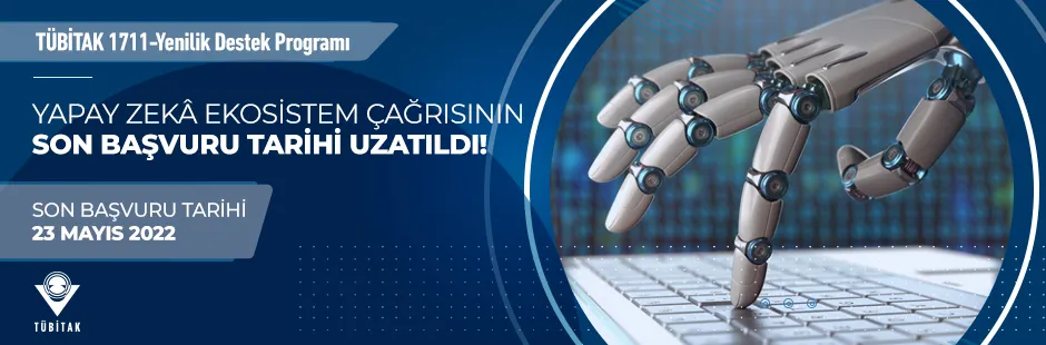 https://tubitak.gov.tr/sites/default/files/tbit_vsl_22_0406_mart_cagri_940x310_ana-gorsel_280322_v1.jpg https://tubitak.gov.tr/sites/default/files/tbit_vsl_22_0406_mart_cagri_940x310_ana-gorsel_280322_v1.jpg