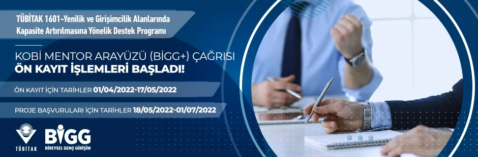 https://tubitak.gov.tr/sites/default/files/tbit_vsl_22_0406_mart_cagri_940x310_ana-gorsel_280322_v3.jpg https://tubitak.gov.tr/sites/default/files/tbit_vsl_22_0406_mart_cagri_940x310_ana-gorsel_280322_v3.jpg