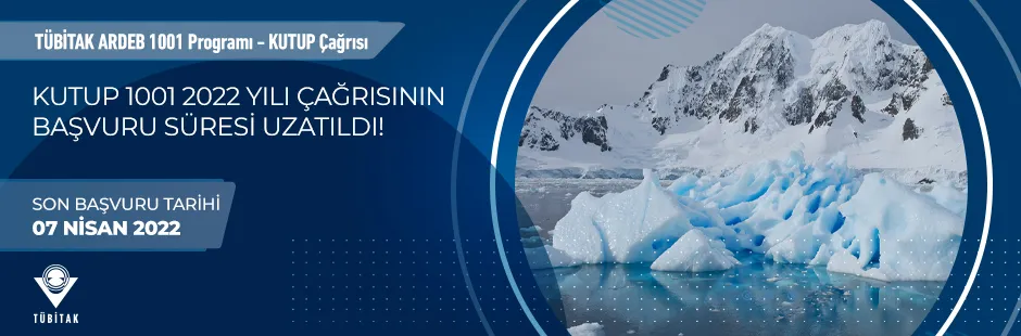 https://tubitak.gov.tr/sites/default/files/tbit_vsl_22_0406_mart_cagri_940x310_ana-gorsel_300222_v1.jpg https://tubitak.gov.tr/sites/default/files/tbit_vsl_22_0406_mart_cagri_940x310_ana-gorsel_300222_v1.jpg