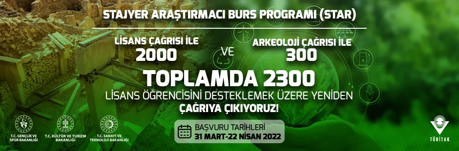 https://tubitak.gov.tr/sites/default/files/tbit_vsl_22_0406_mart_cagri_940x310_ana-gorsel_310322_v1.jpg https://tubitak.gov.tr/sites/default/files/tbit_vsl_22_0406_mart_cagri_940x310_ana-gorsel_310322_v1.jpg