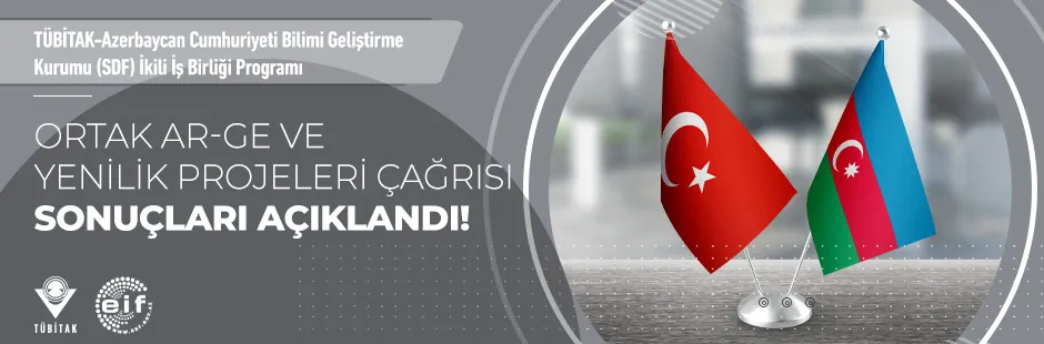 https://tubitak.gov.tr/sites/default/files/tbit_vsl_22_0406_mart_cagri_940x310_ana_gorsel_120422_0.jpg